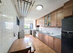 Blk 331 Jurong East Avenue 1 (Jurong East), HDB 4 Rooms #574416871